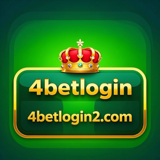 4bet login